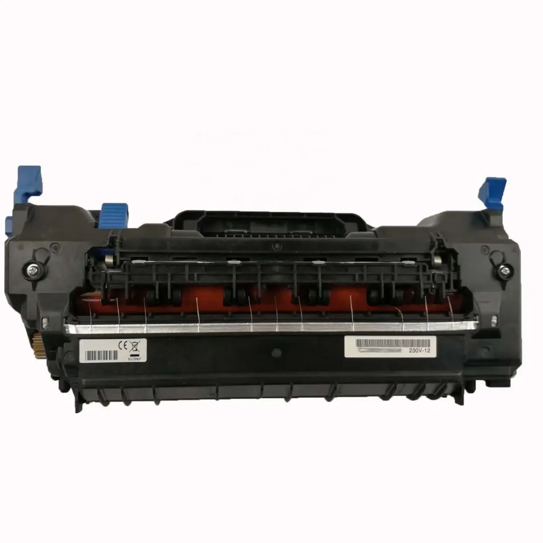 Oki TOFUC310 Compatible Toner