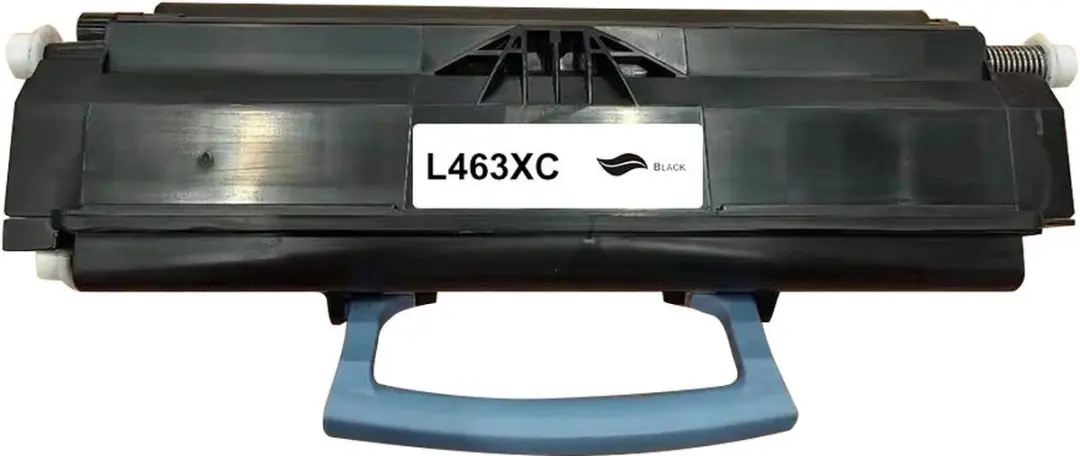 Lexmark X463A21G Compatible Toner