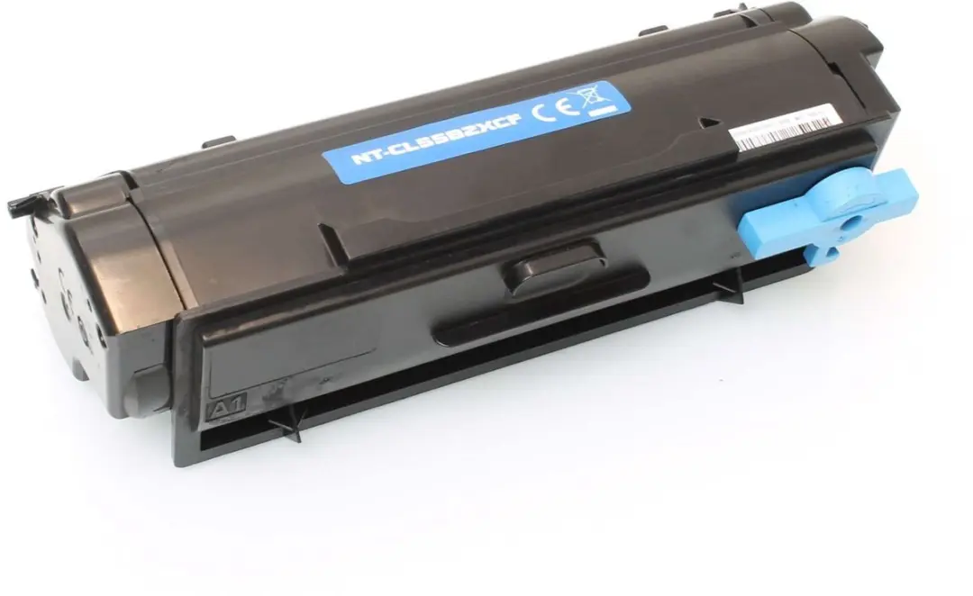 Lexmark TLB1342 Compatible Toner