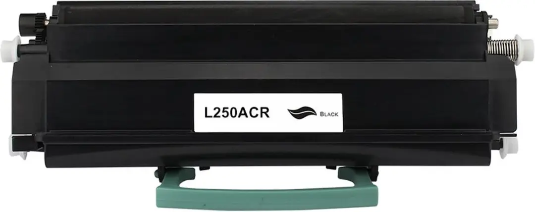 Lexmark E250A11E Compatible Toner