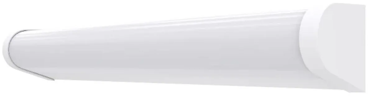 LEDVANCE LED Armatuur 600mm 11W