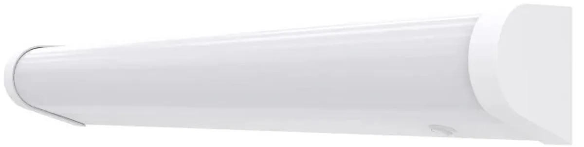 LEDVANCE LED Armatuur 600mm 11W - 1430lm - IP44