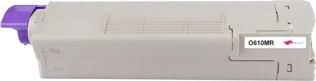 OKI 44315106 Drum Unit Magenta