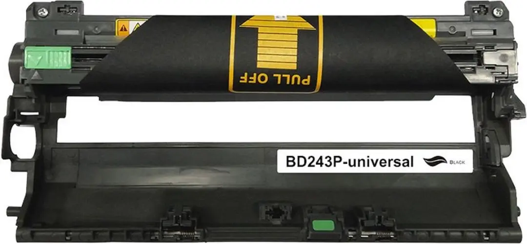 Brother DR-243CL Drum Unit