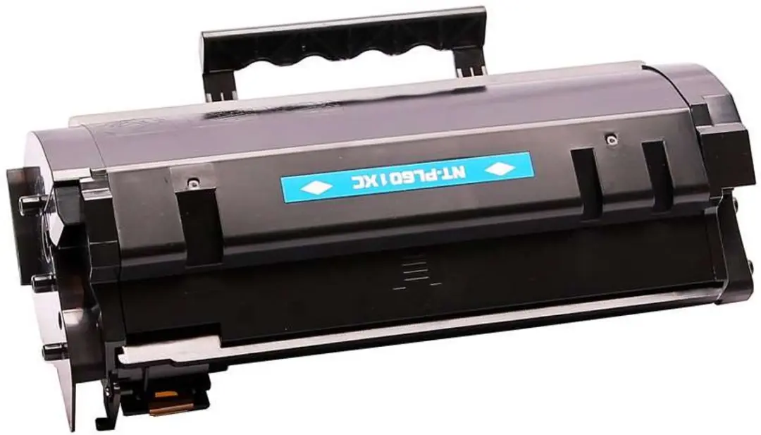 Lexmark TLBMX510 Toner