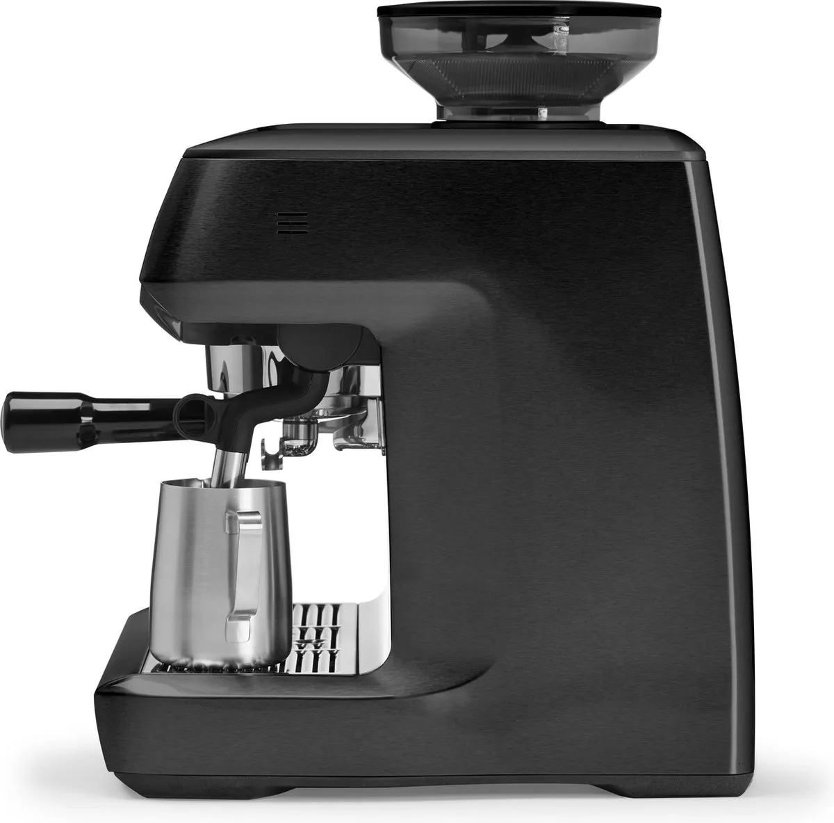 Sage Oracle Touch SES990BTR4EEU1 Espressomachine - 2 Kopjes - 2,5L