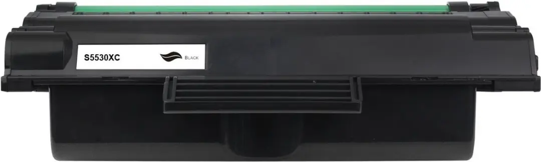 Samsung SCX-D5530B Compatible Toner