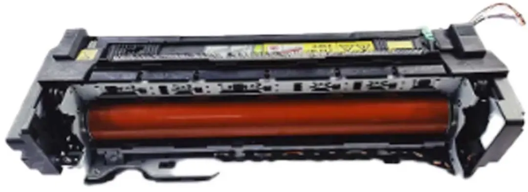 Konica Minolta TMFU514 Toner