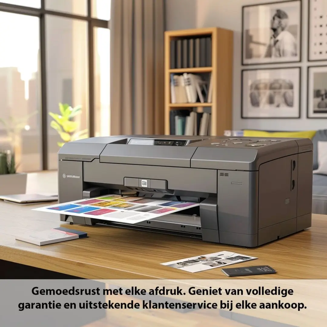 Konica Minolta TMFU514 Toner - Zwart 5000 Stuks