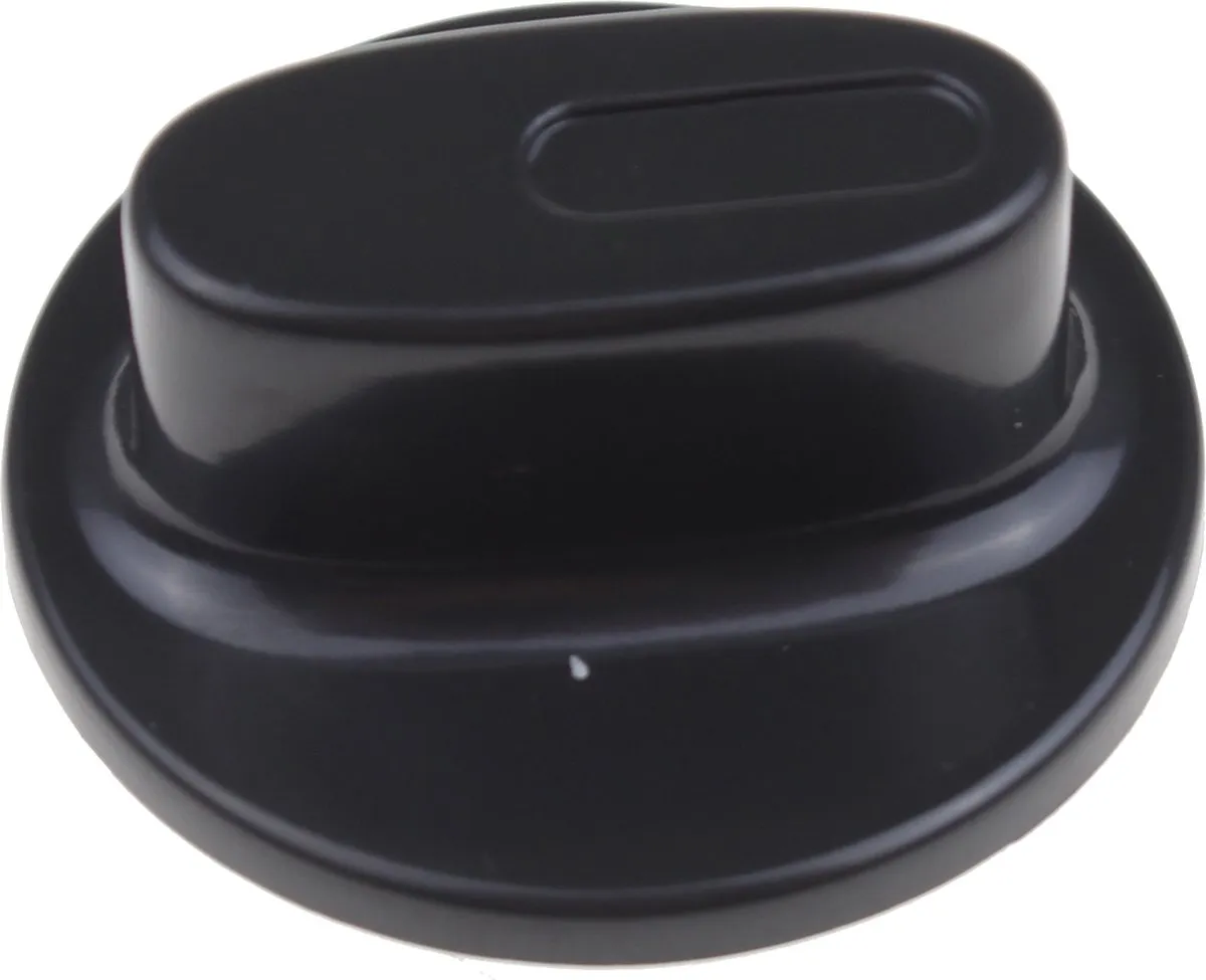 Moulinex MS650110 Knop