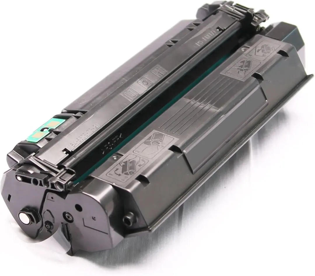 Canon 5773A004 Compatible Toner - 4000 Pagina's - Zwart