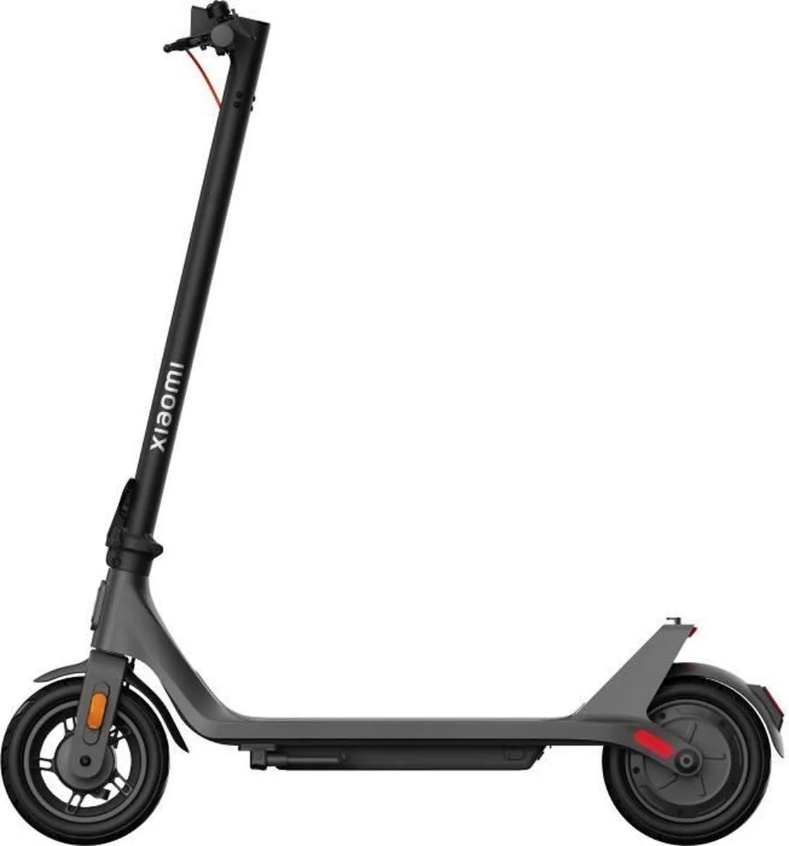Xiaomi Elektrische Scooter 4 Lite 2e generatie