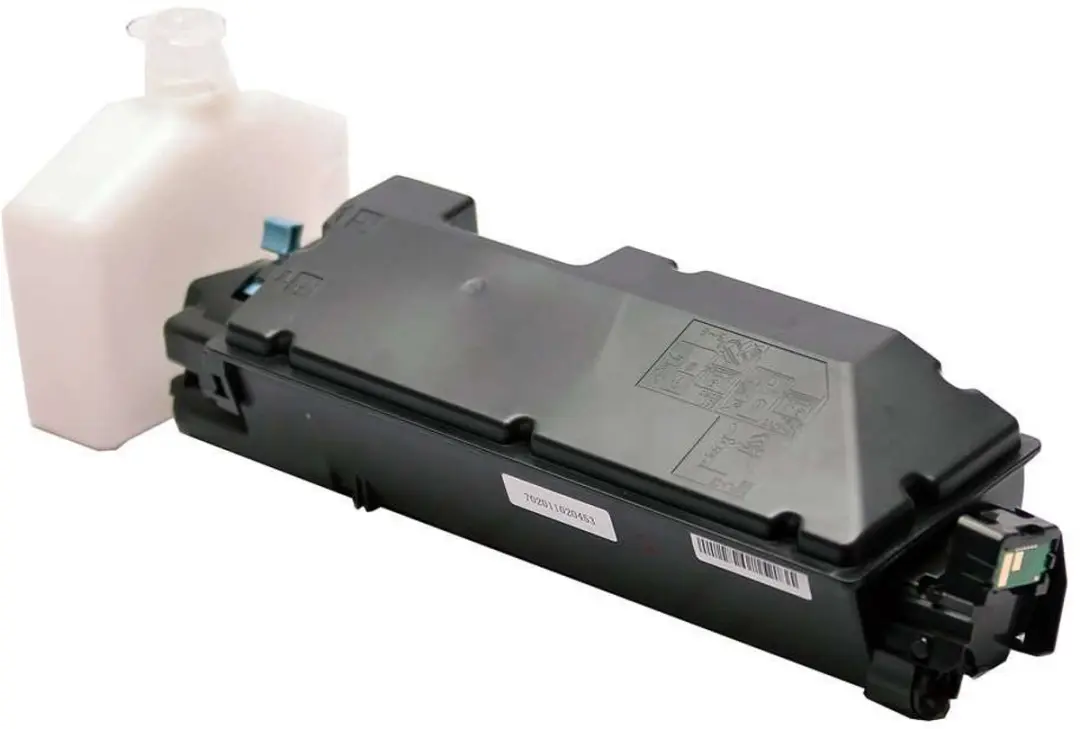 Oki TOLB0987 Toner