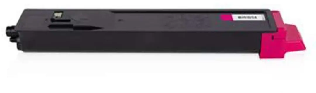 Oki TOLB0992M Magenta Toner