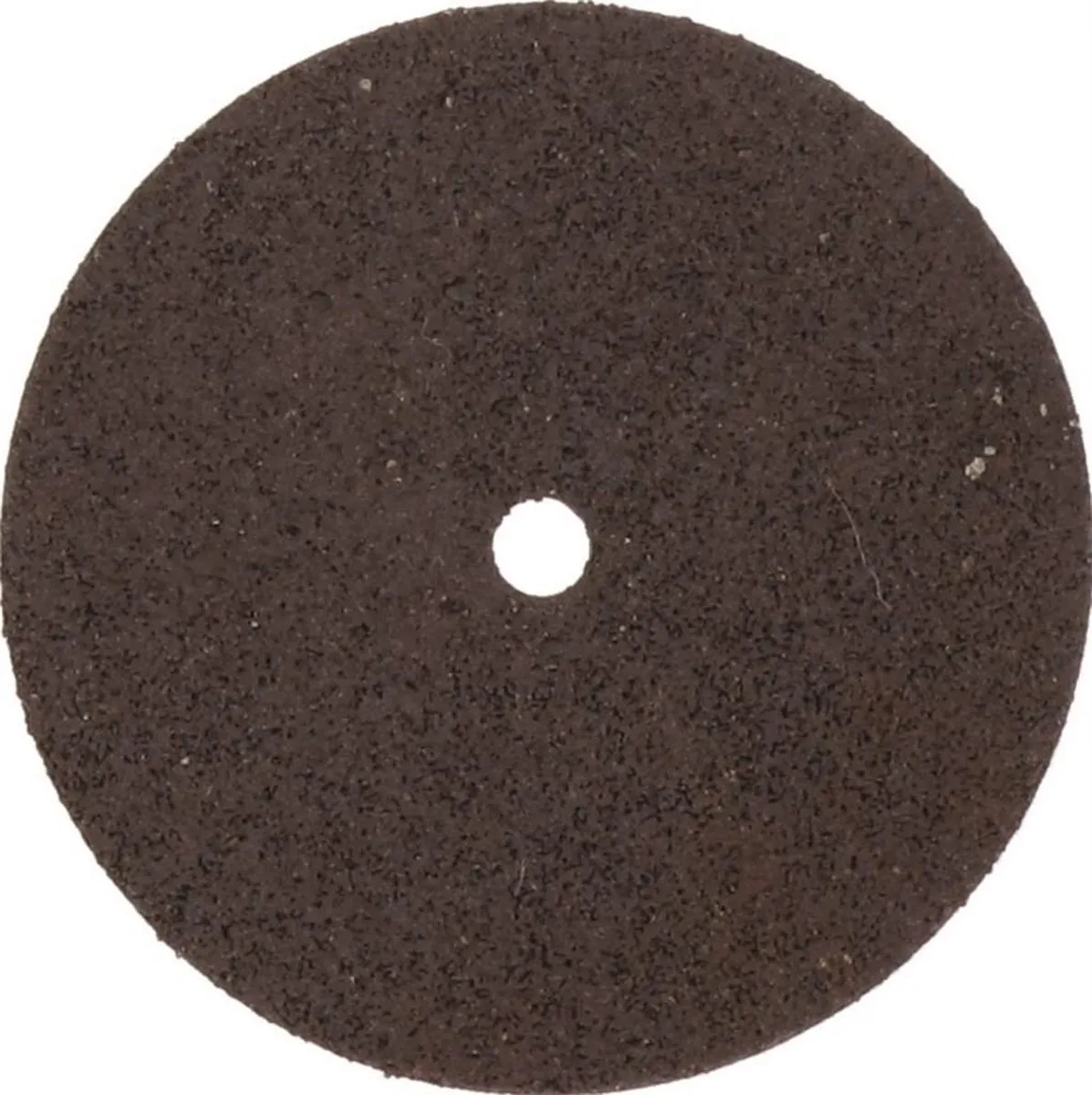 Dremel 420 Snijschijf 24mm