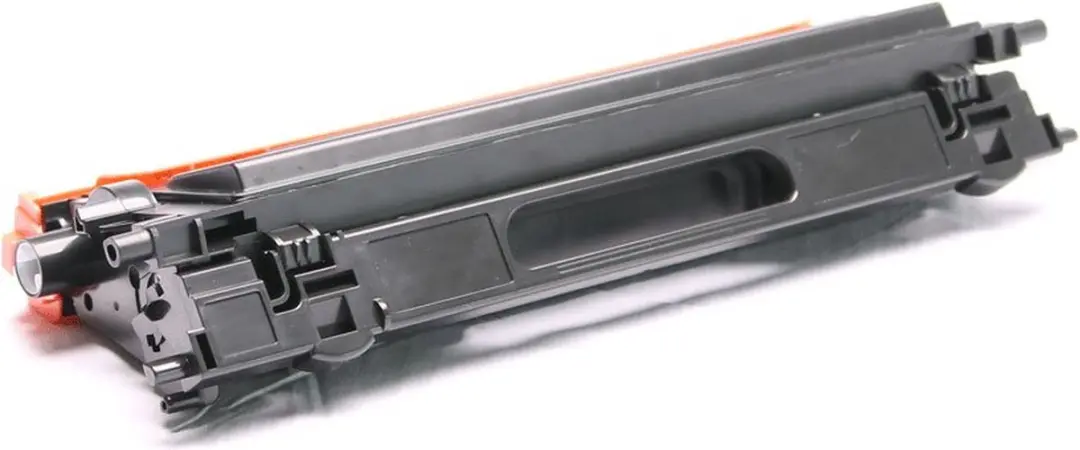 Brother TN-135M Magenta Toner 4000 Pagina's - o.a. DCP-9040CN