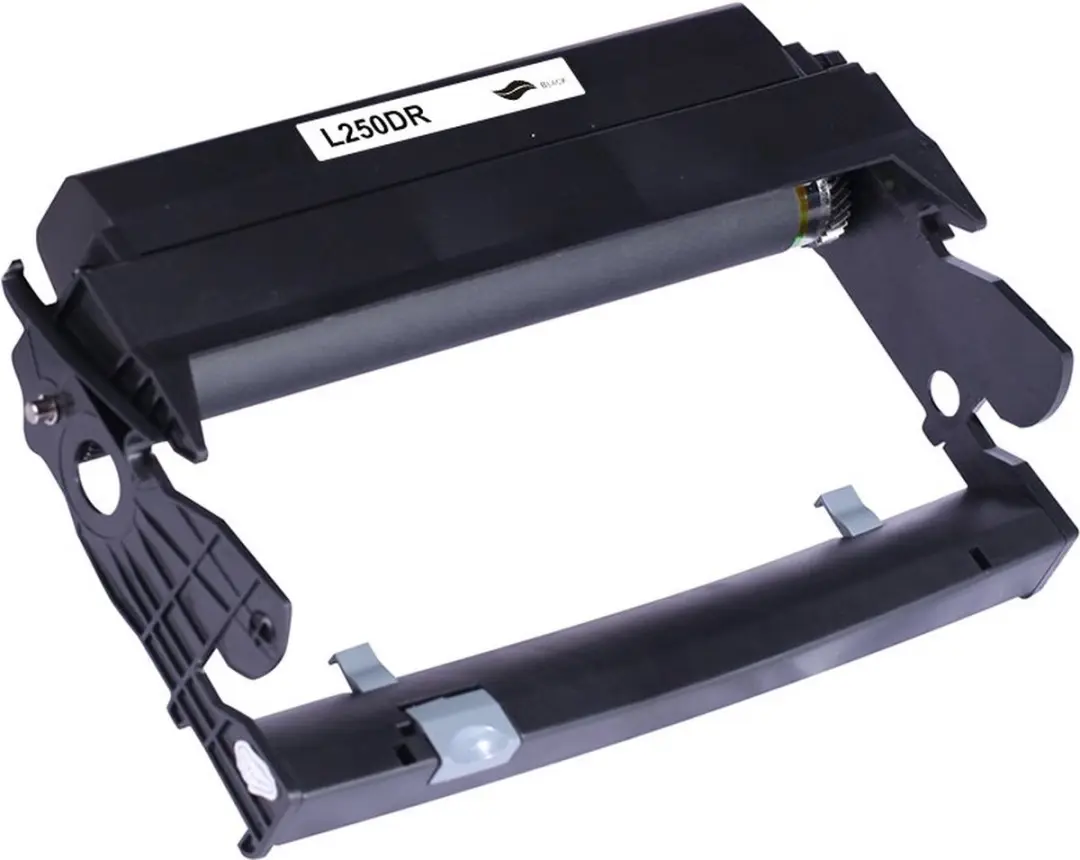 Lexmark E250X22G Compatible Toner