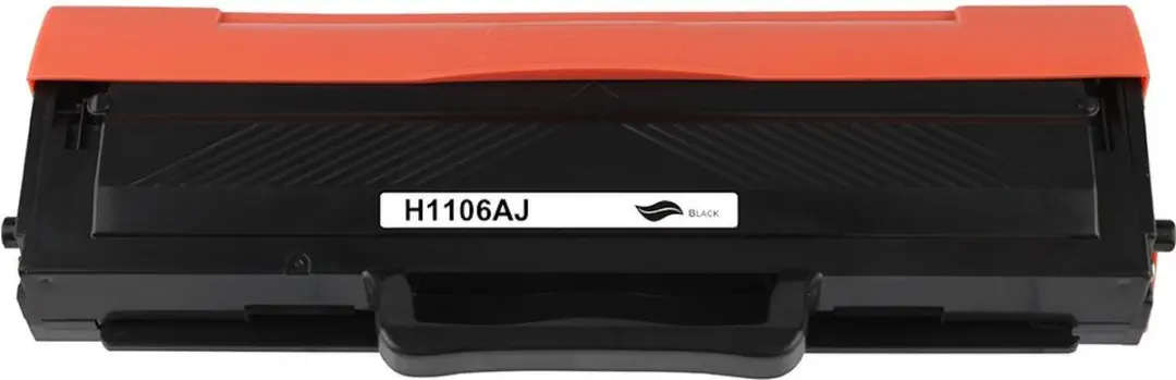 HP W1106A Compatible Toner