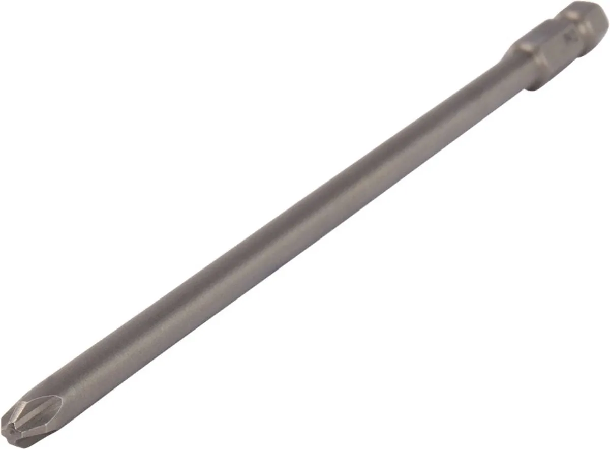 Makita P-67804 Schroefbit PH2 177mm