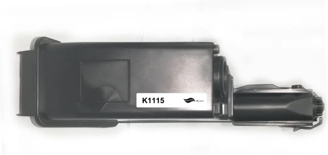 Kyocera TK-1115 Compatible Toner