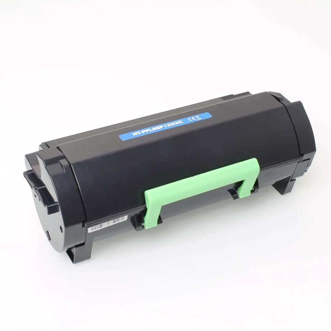 Lexmark TLB66SX Compatible Toner