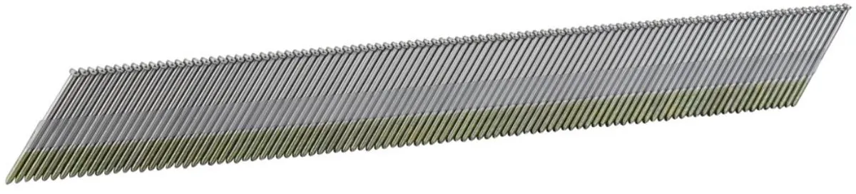 Makita F-31960 Bradnagels 32mm 1,4x1,8mm - 4.000 Stuks