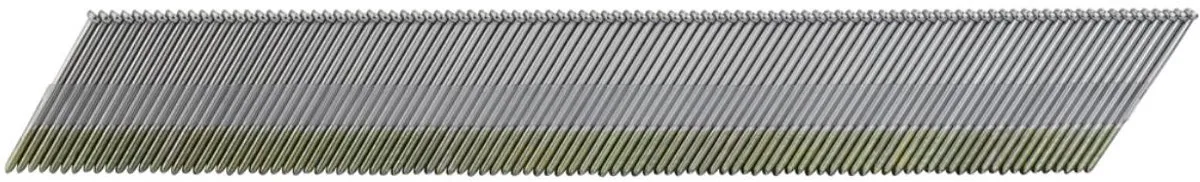 Makita F-31960 Bradnagels 32mm 1,4x1,8mm - 4.000 Stuks