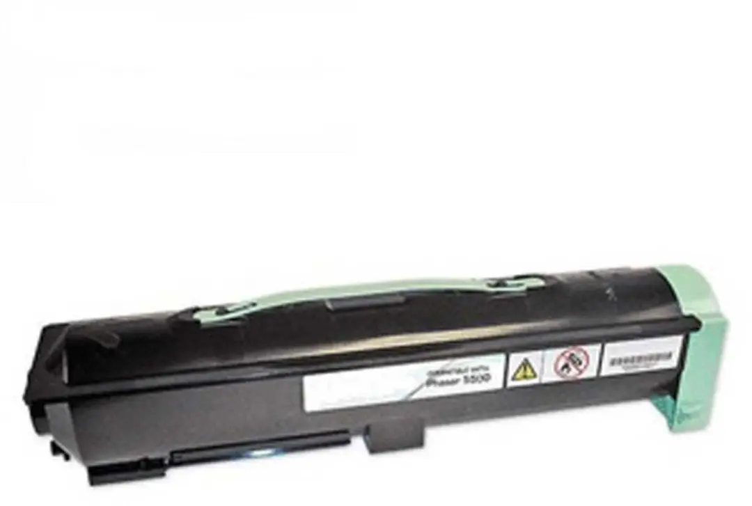 Xerox TXDRB7000 Drum