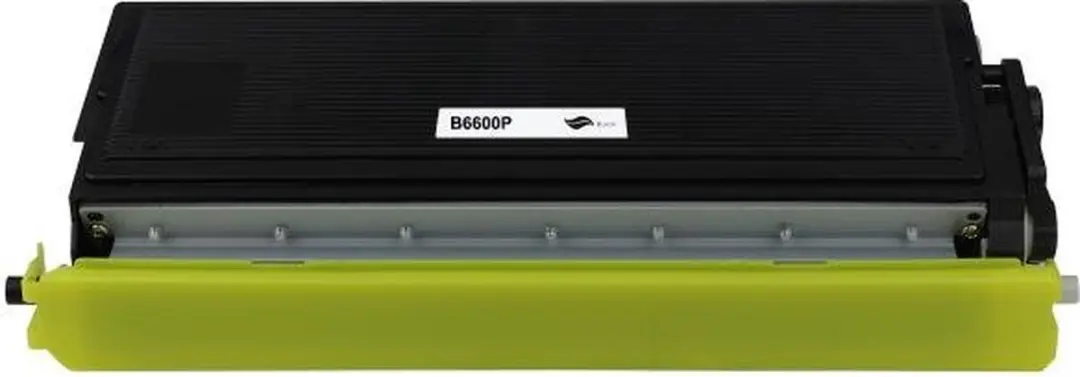 Brother TN-6600 Compatible Toner