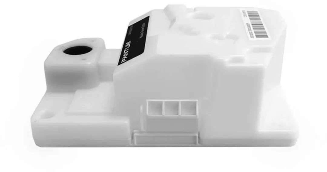 Panasonic TPANWT1100 Toner Licht Cyaan