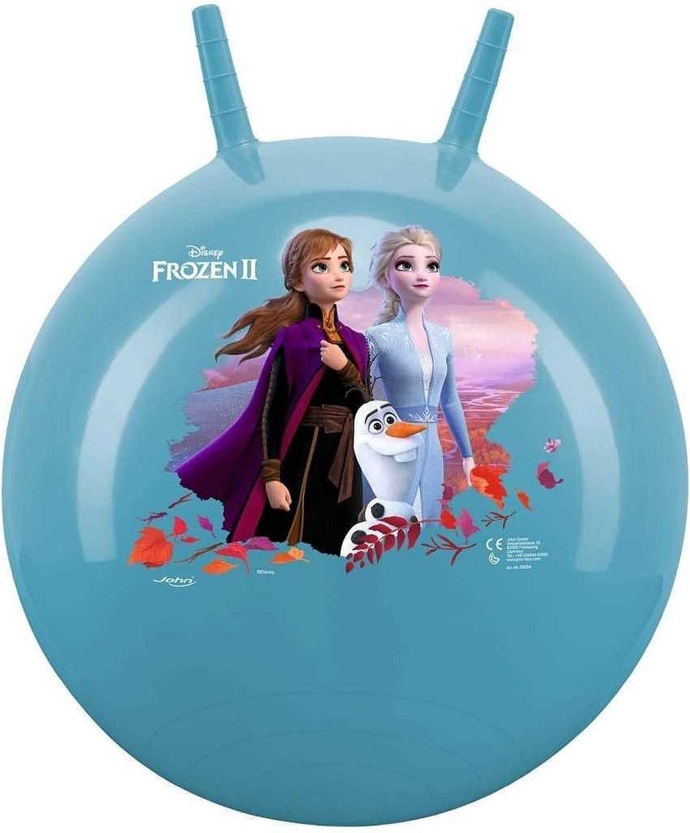 Disney Frozen Skippybal