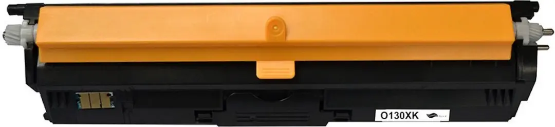 OKI 44250724 Drum Unit