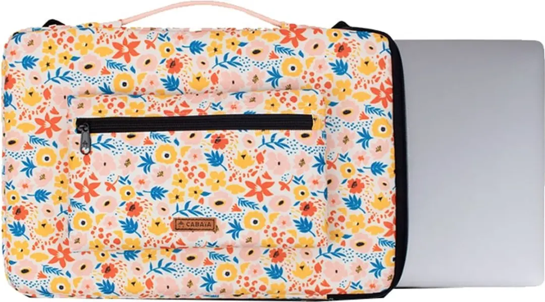 Cabaïa Laptophoes La Gombe 13"