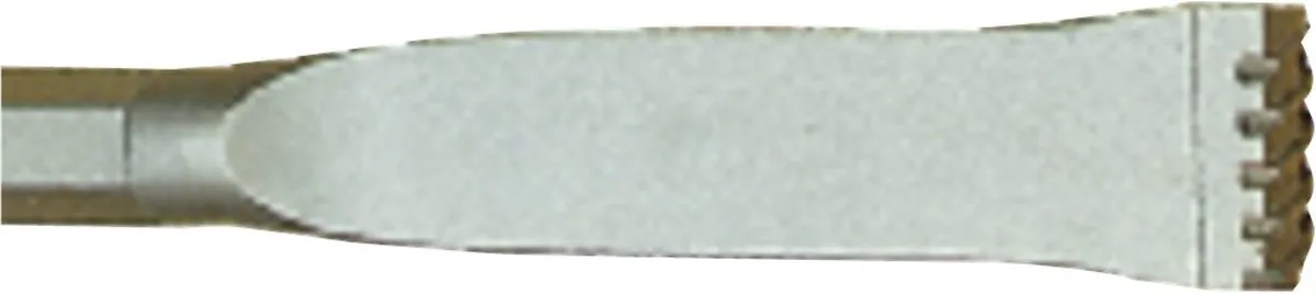 Makita P-16346 Voegbeitel SDS-Max 10x38mm