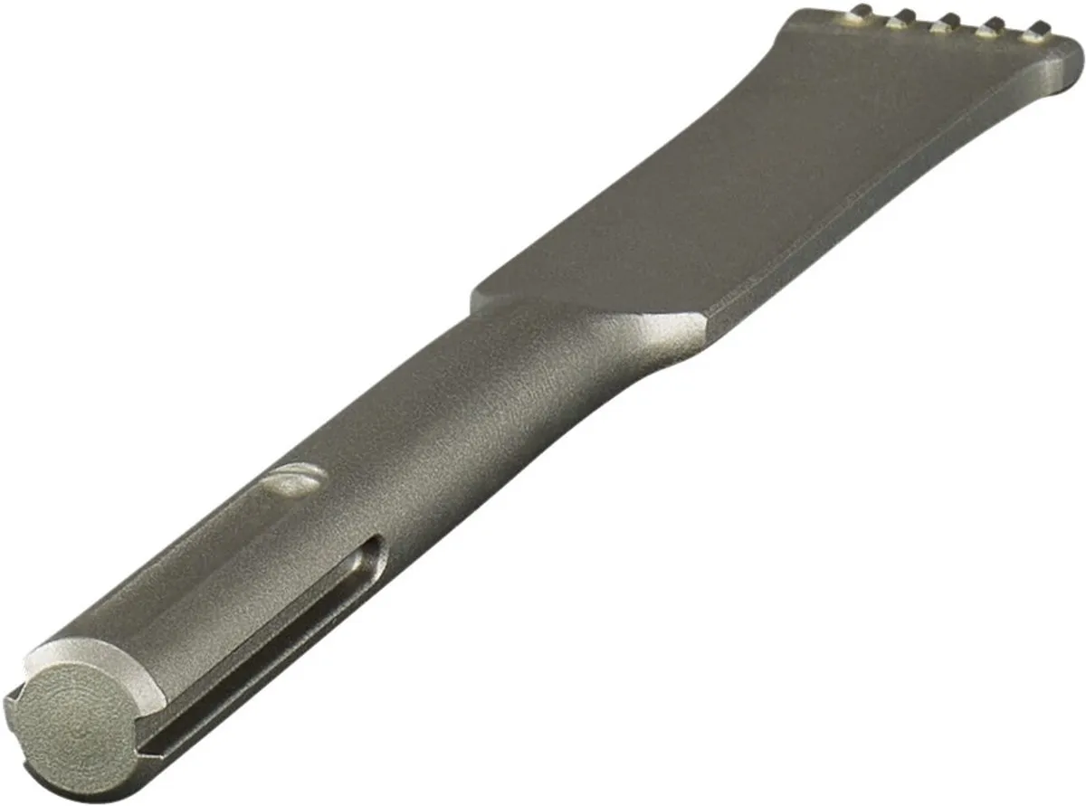 Makita P-16346 Voegbeitel SDS-Max 10x38mm