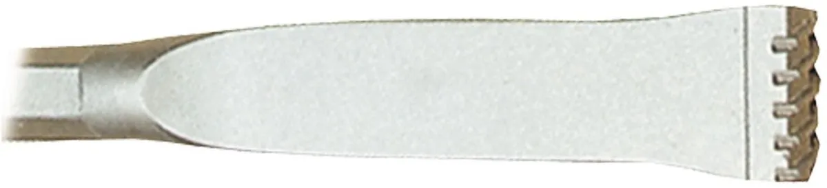 Makita P-16346 Voegbeitel SDS-Max 10x38mm