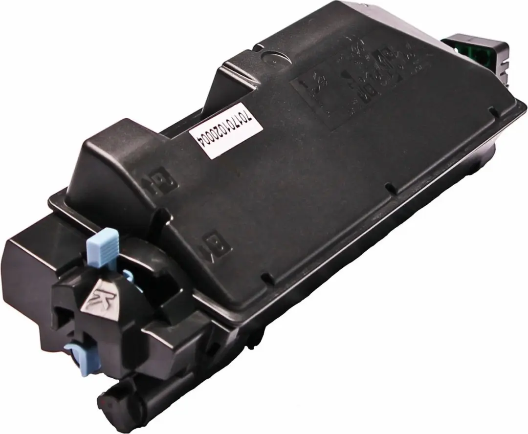 Kyocera TK-5150K Toner