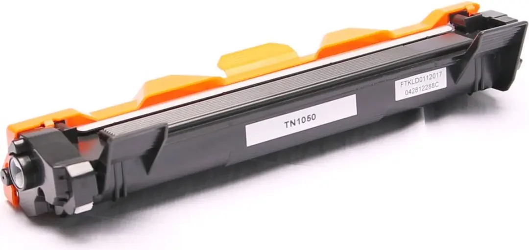 Brother TN-1050 Compatible Toner