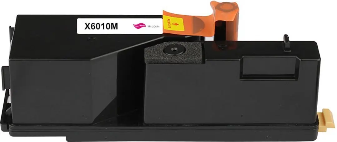 Xerox 106R01628 Toner Magenta