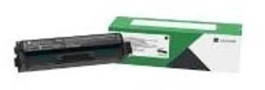 Lexmark C342XK0 Tonercartridge