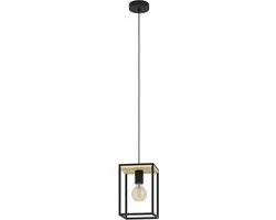 Eglo Libertad Hanglamp E27