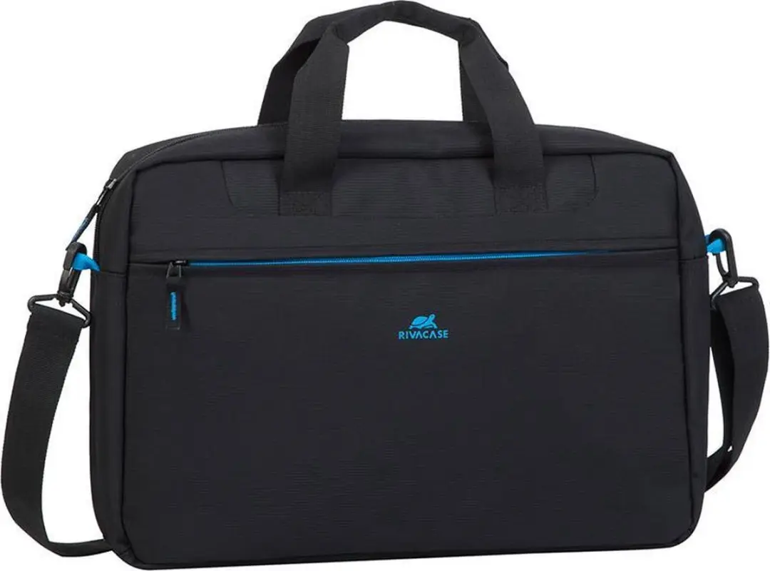 RivaCase 8057 Laptoptas 16 inch
