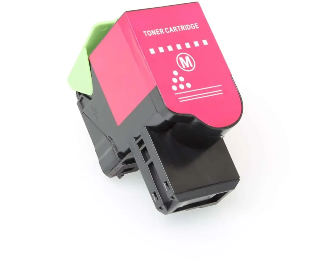 Xerox 006R04358 Compatible Toner Magenta