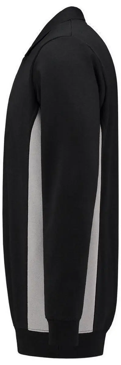 Tricorp 302003 Polosweater Bicolor - M