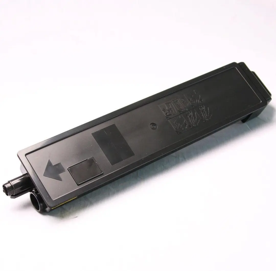 Kyocera 1T02K0BNL0 Magenta Toner - 6000 Pagina's