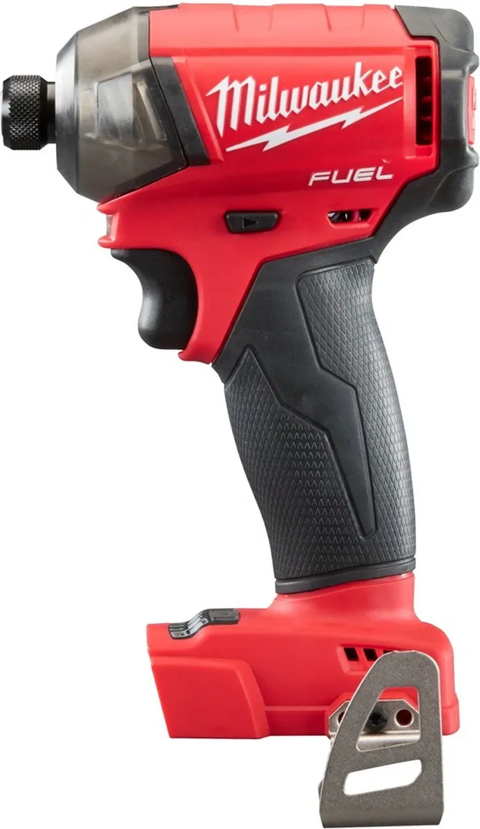 Milwaukee M18 FUEL FQID-0X Hydraulische Slagschroevendraaier 50Nm