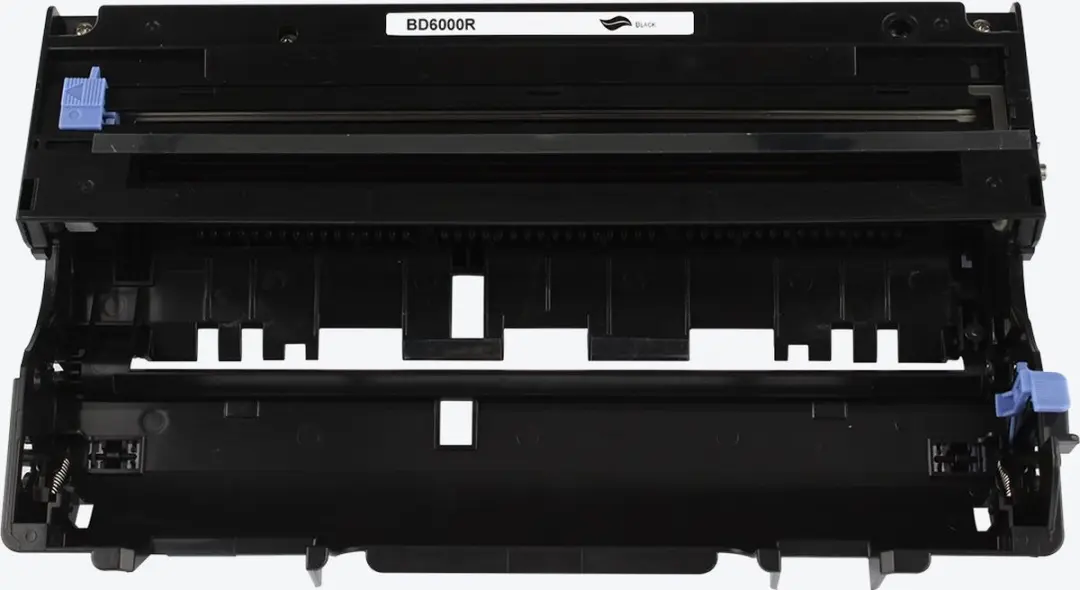 Brother DR-6000 Drum Unit