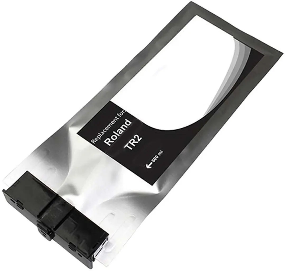 Ricoh IRCCTR2 Toner Cyaan