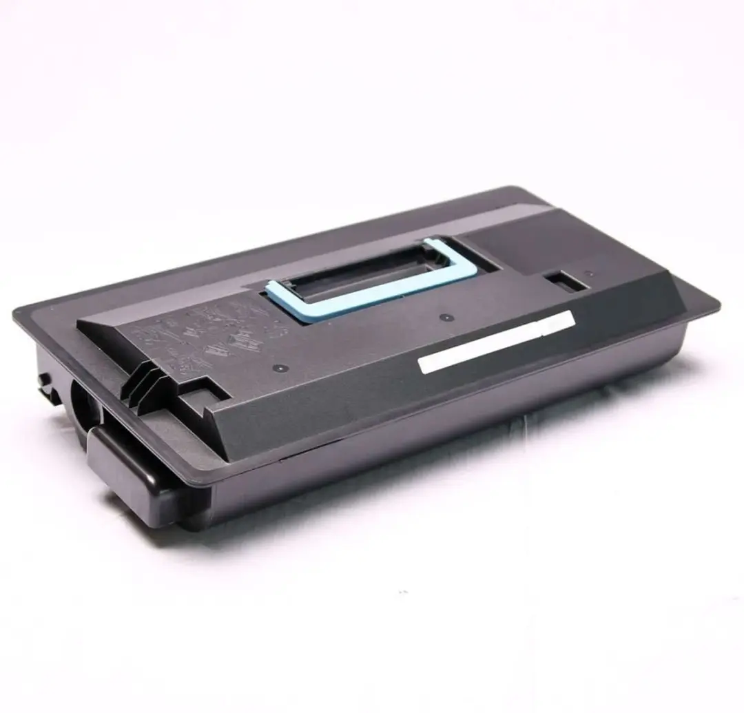 Oki TOLB0381 Compatible Toner