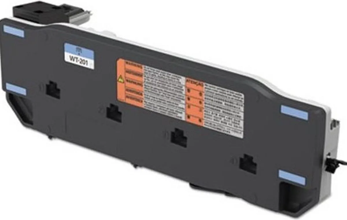 Canon WT-A3 Toner Collector 9549B002